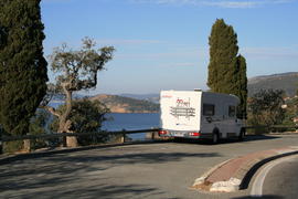 Notre offre de location