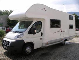 Cliquez pour voir le descriptif du véhicule