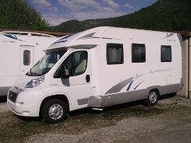 Cliquez pour agrandir